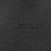 スロウ シュリンク トートバッグ SLOW 858s58r
