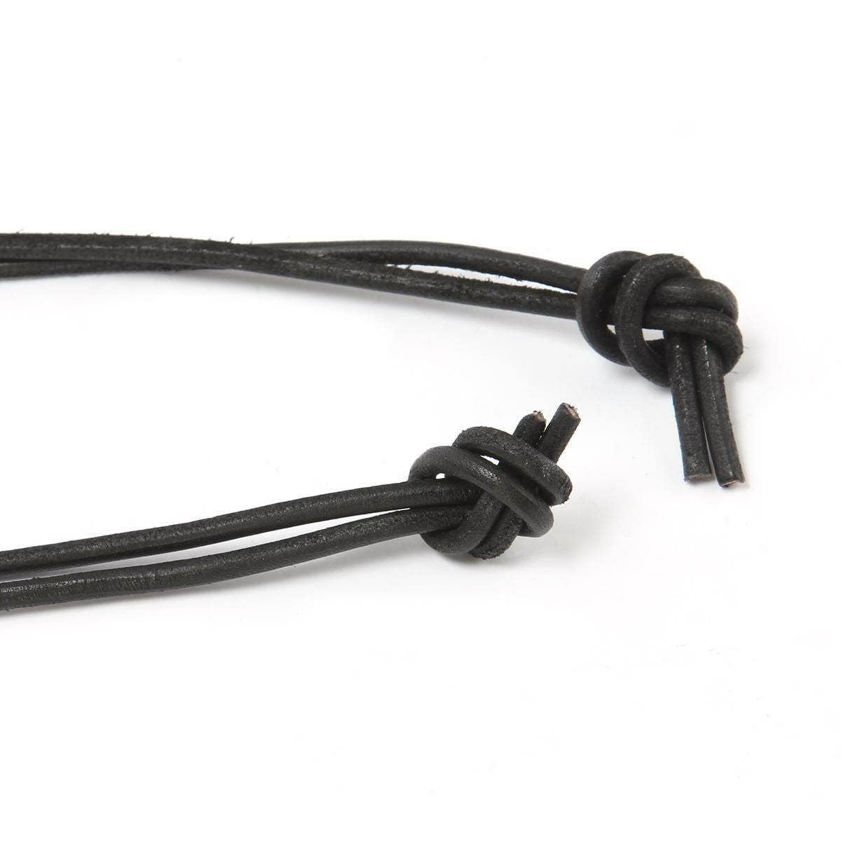 スロウ シュリンク ショルダーバッグ SLOW 858s59r