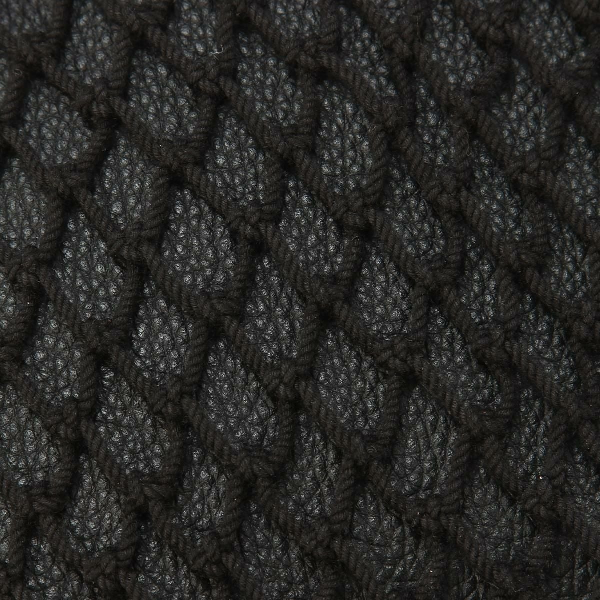 スロウ シュリンク ショルダーバッグ SLOW 858s59r