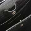 スロウ シュリンク ショルダーバッグ SLOW 858s60r
