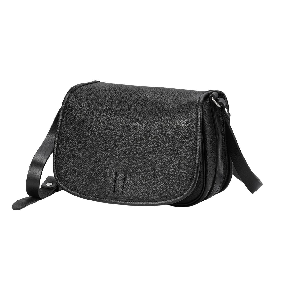 スロウ シュリンク ショルダーバッグ SLOW 858s60r