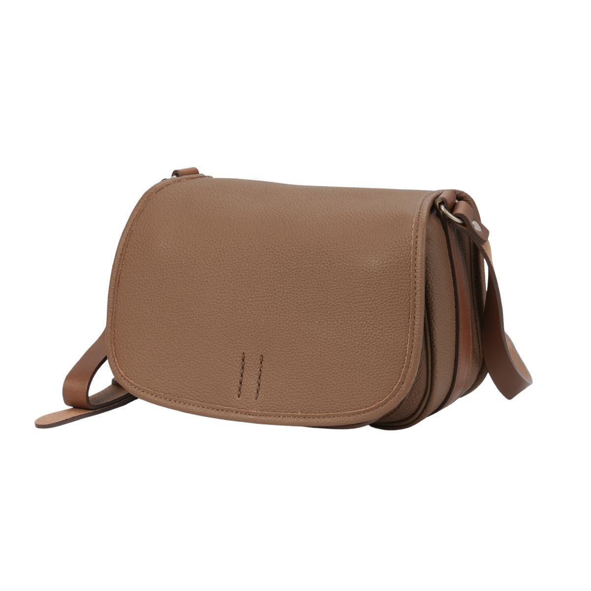 スロウ シュリンク ショルダーバッグ SLOW 858s60r