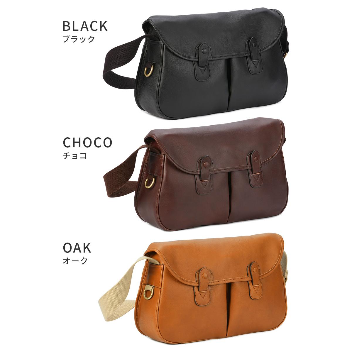SLOW スロウ シービー ショルダーバッグ A4 CB 858S51R｜ONLINE STORE