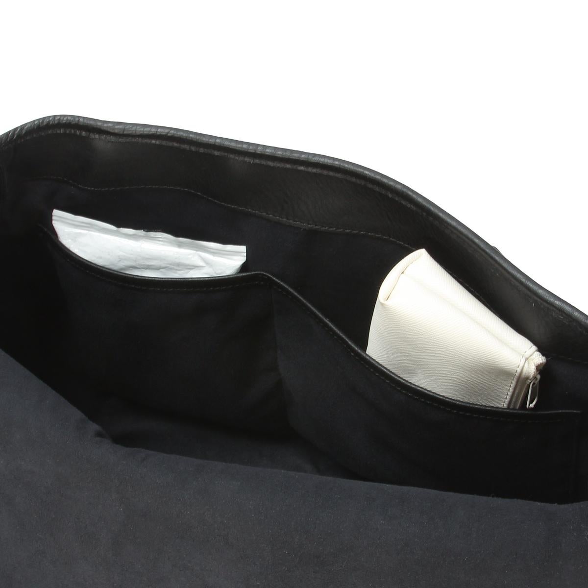 スロウ cb ショルダーバッグ SLOW 858s51r