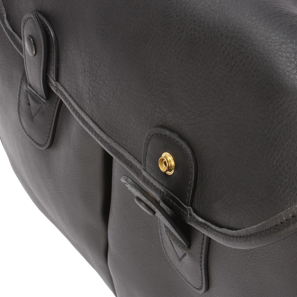 スロウ cb ショルダーバッグ SLOW 858s51r