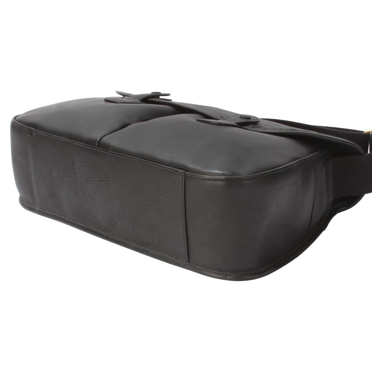 スロウ cb ショルダーバッグ SLOW 858s51r