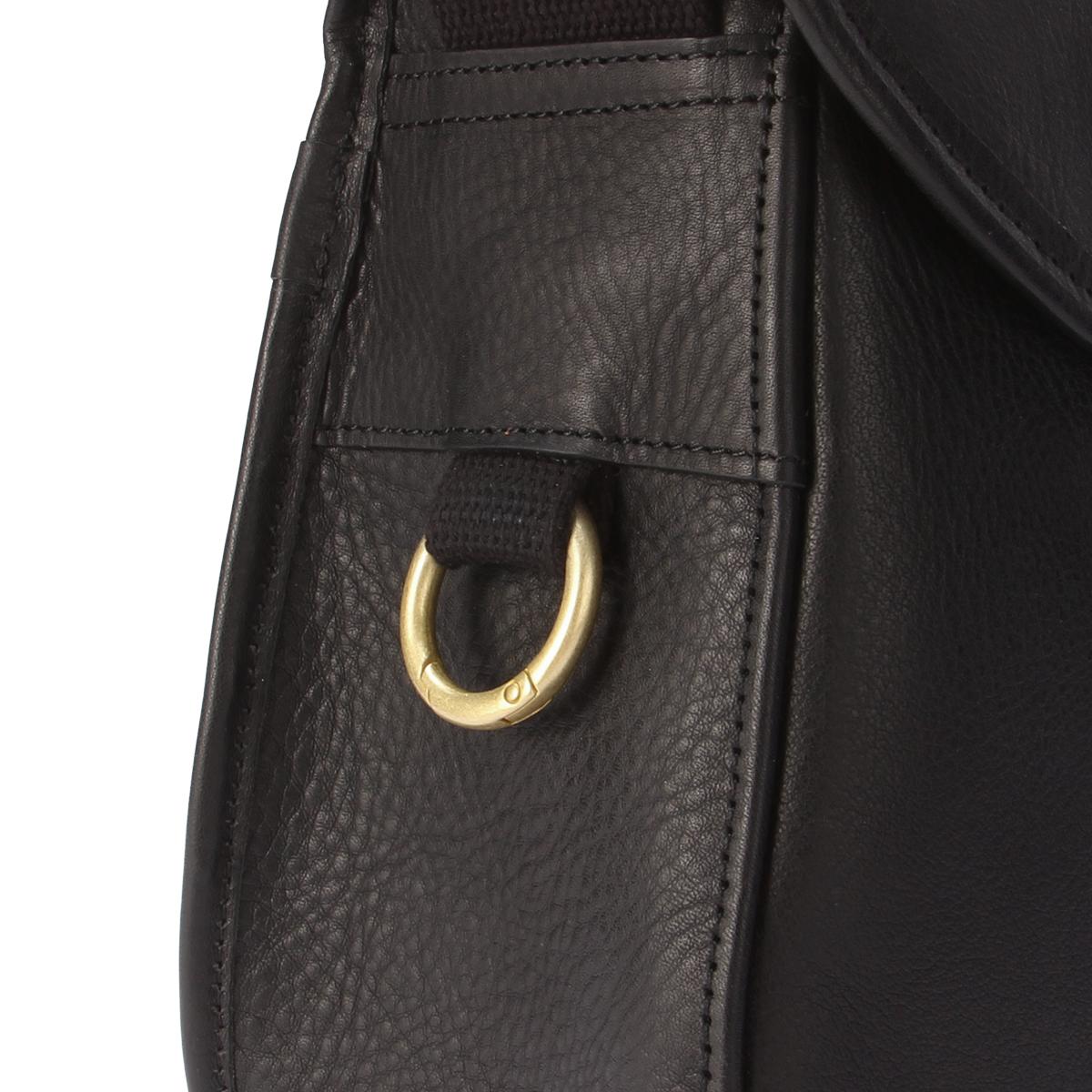 スロウ cb ショルダーバッグ SLOW 858s51r