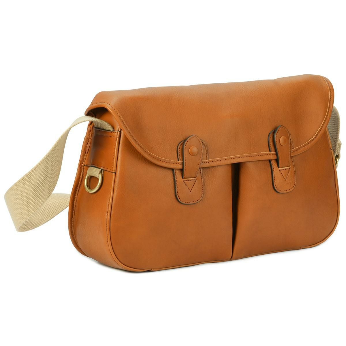 スロウ cb ショルダーバッグ SLOW 858s51r