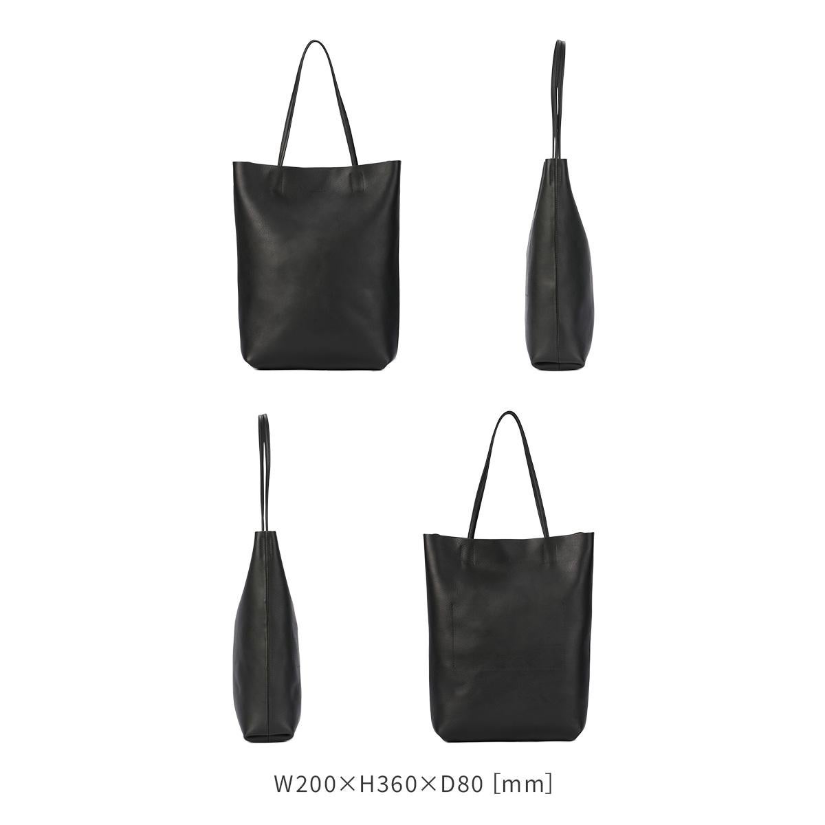 スロウ cb トートバッグ SLOW 858s52r