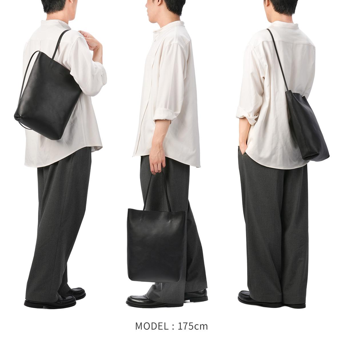 スロウ cb トートバッグ SLOW 858s52r