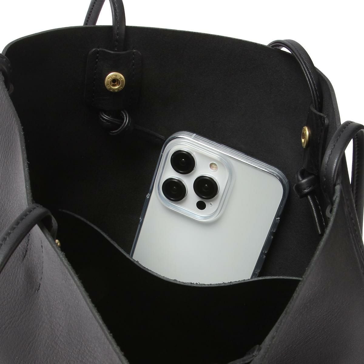 スロウ cb トートバッグ SLOW 858s52r