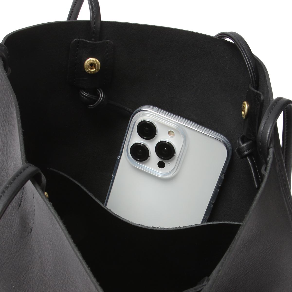 スロウ cb トートバッグ SLOW 858s52r