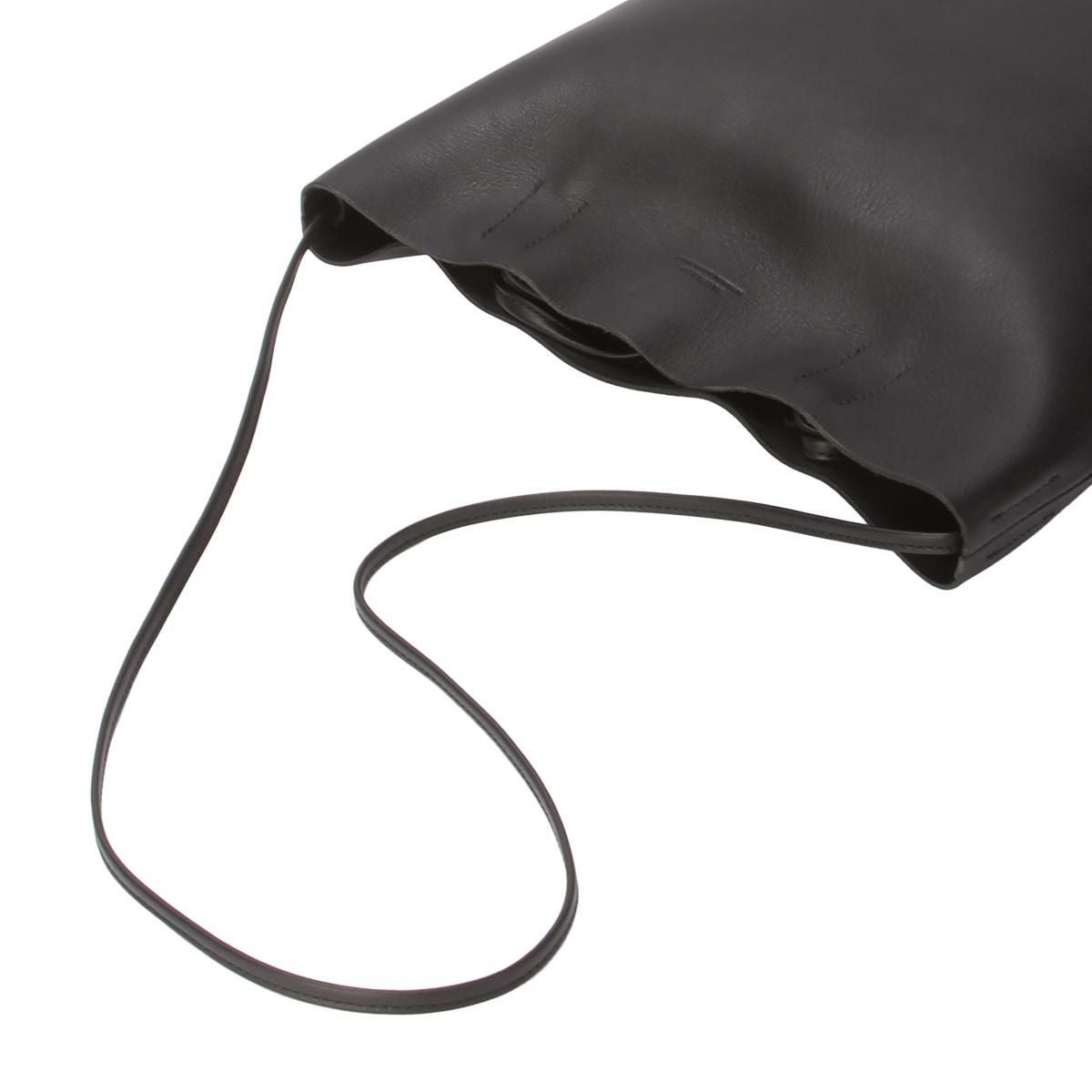 スロウ cb トートバッグ SLOW 858s52r