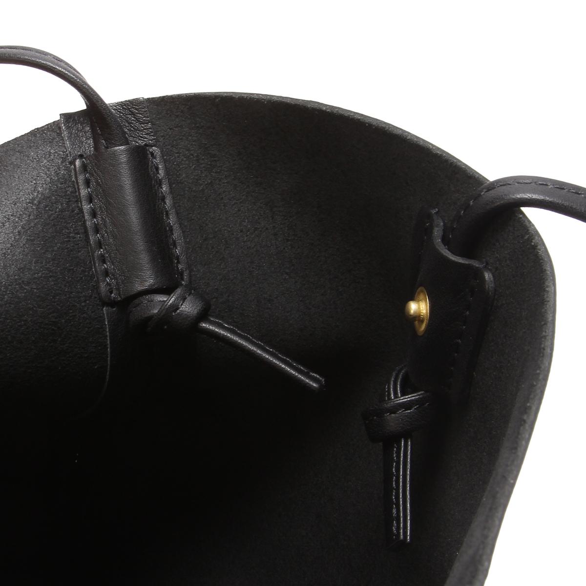 スロウ cb トートバッグ SLOW 858s52r