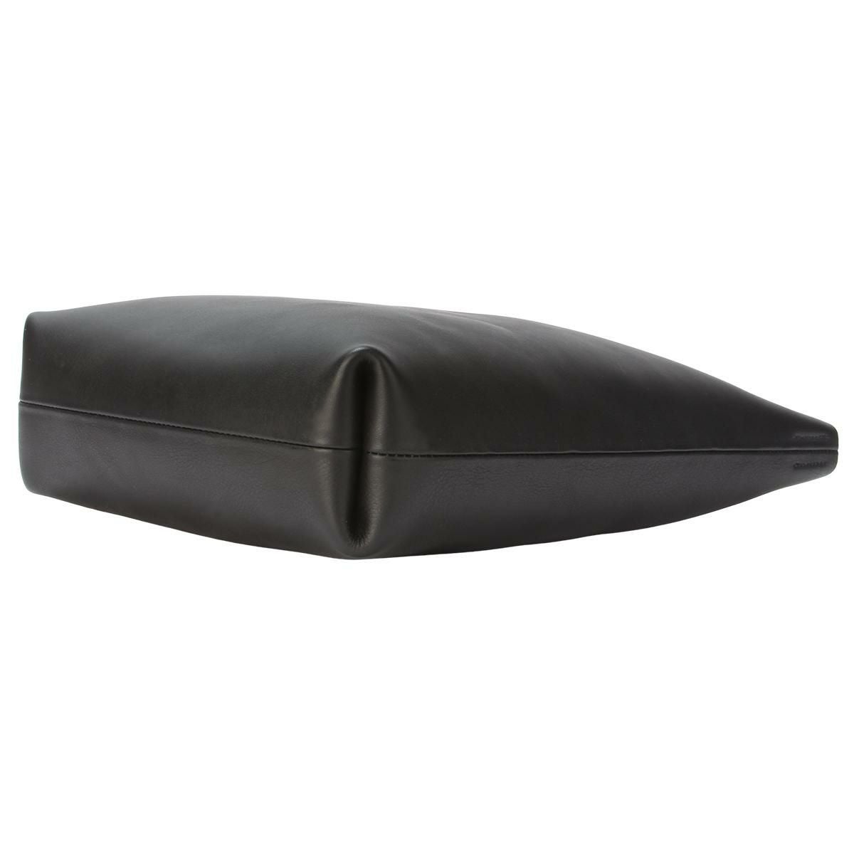 スロウ cb トートバッグ SLOW 858s52r