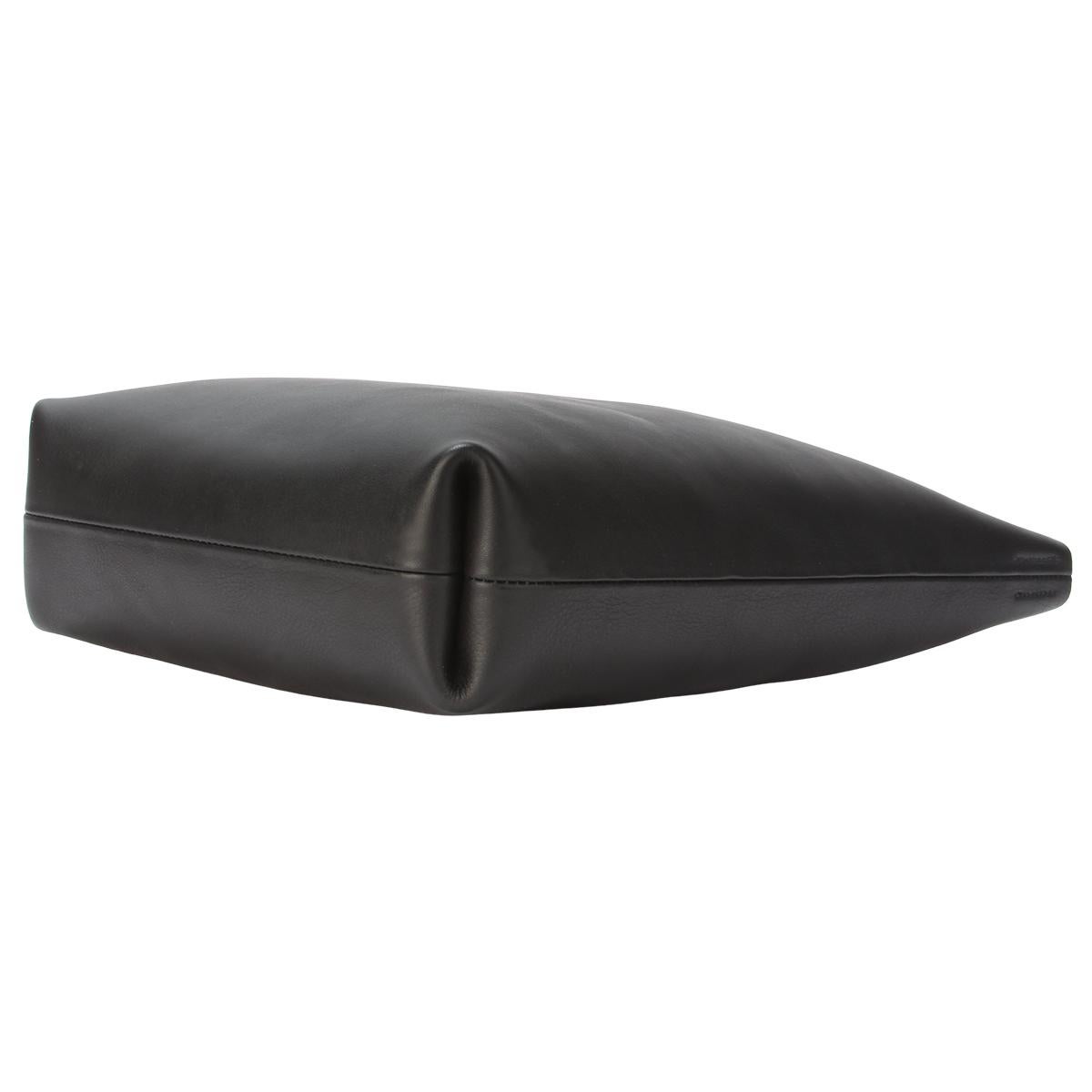 スロウ cb トートバッグ SLOW 858s52r