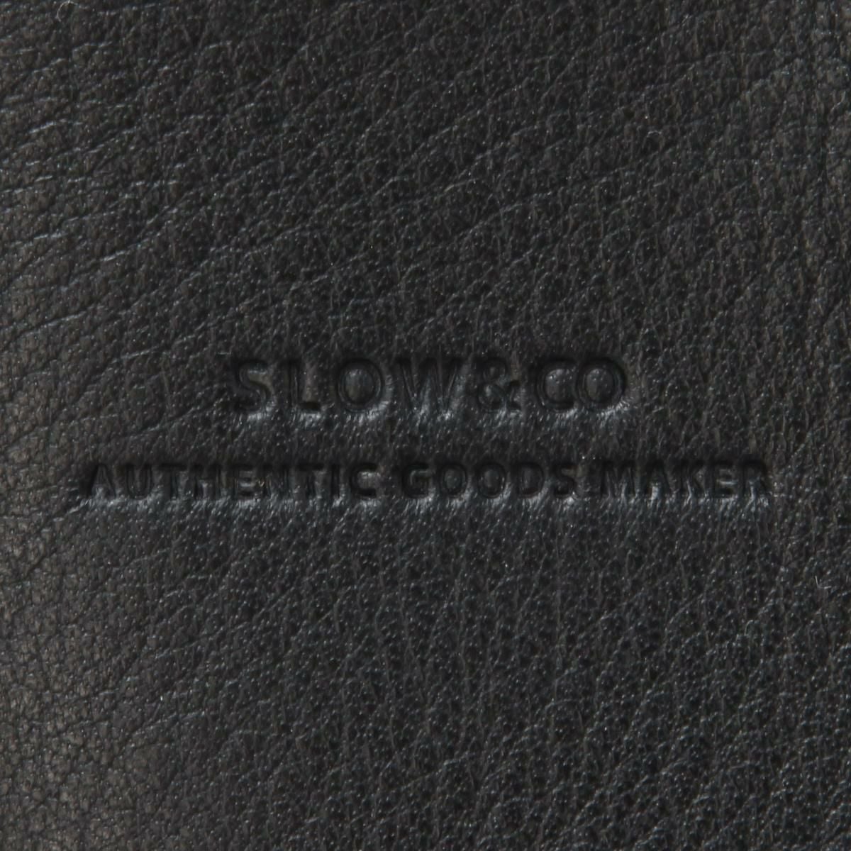 スロウ cb トートバッグ SLOW 858s52r