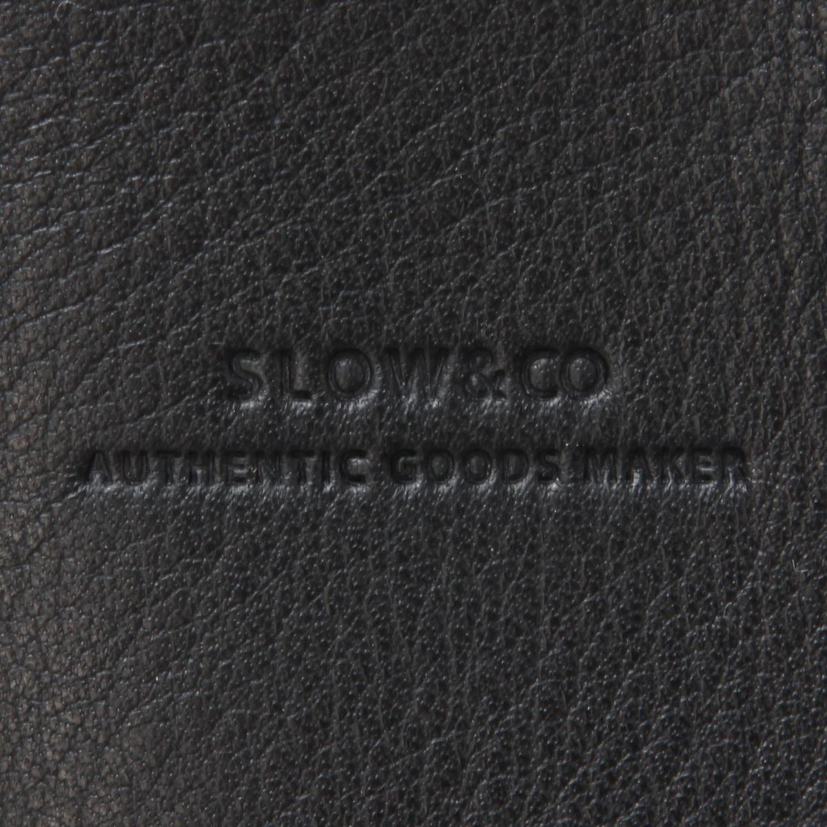 スロウ cb トートバッグ SLOW 858s52r