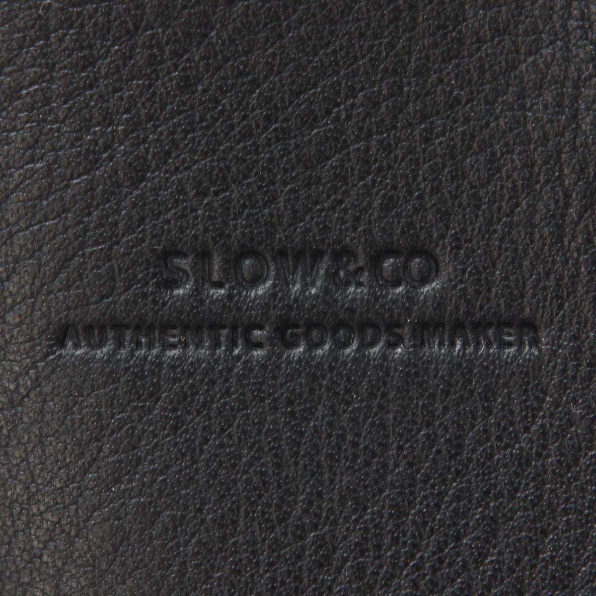 スロウ cb トートバッグ SLOW 858s52r