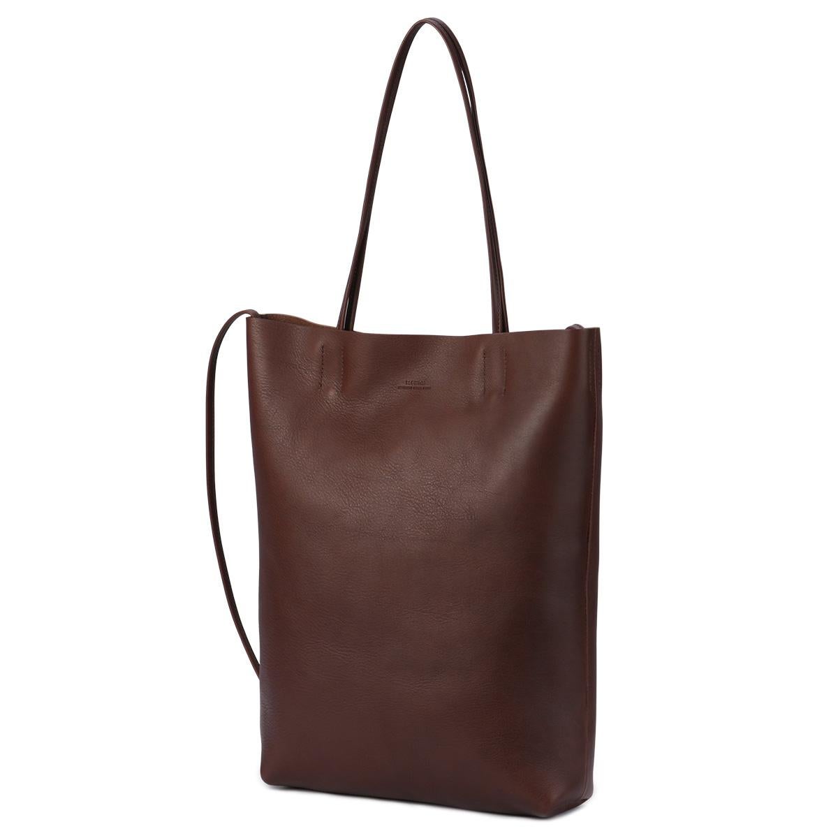 スロウ cb トートバッグ SLOW 858s52r