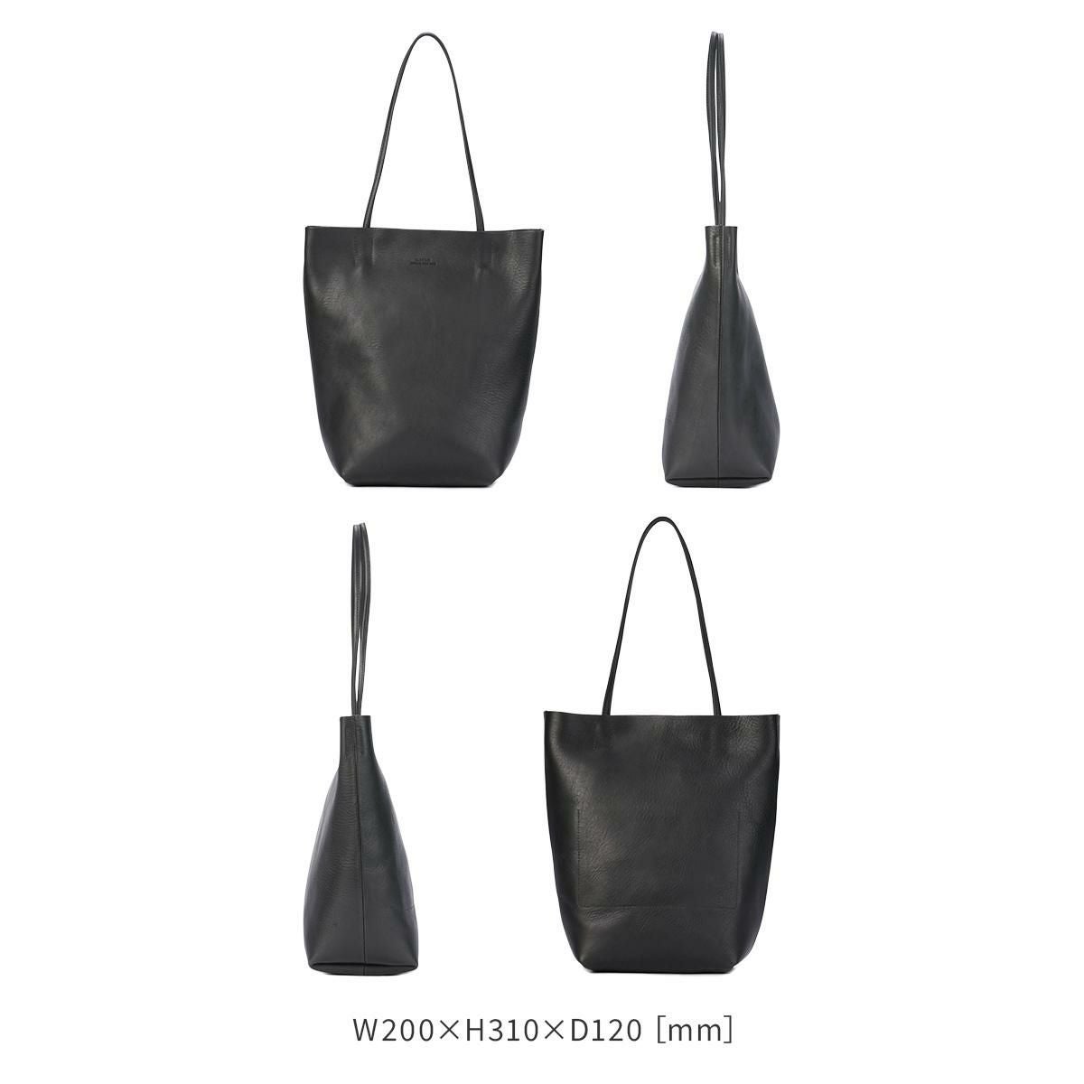 スロウ cb トートバッグ SLOW 858s53r