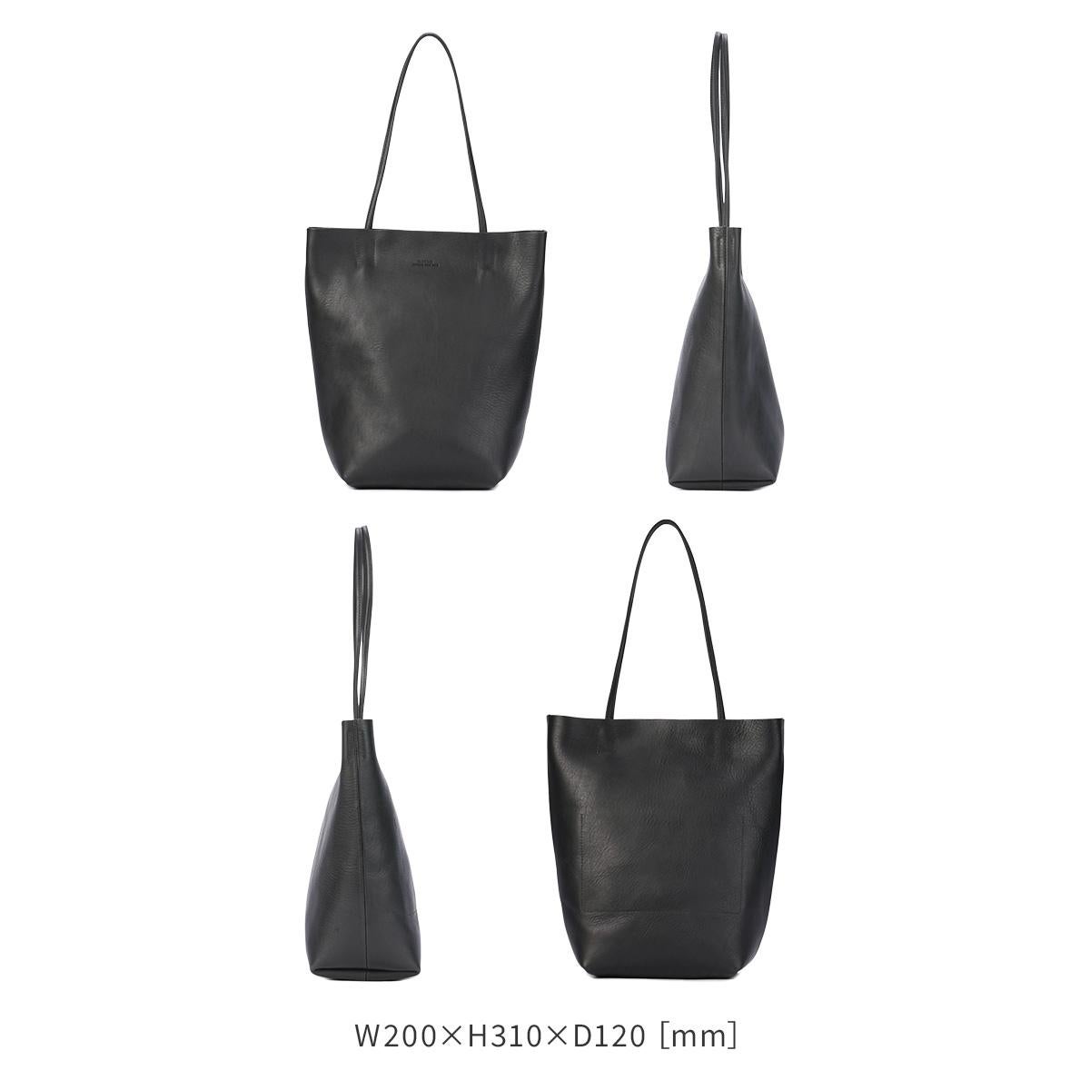 スロウ cb トートバッグ SLOW 858s53r