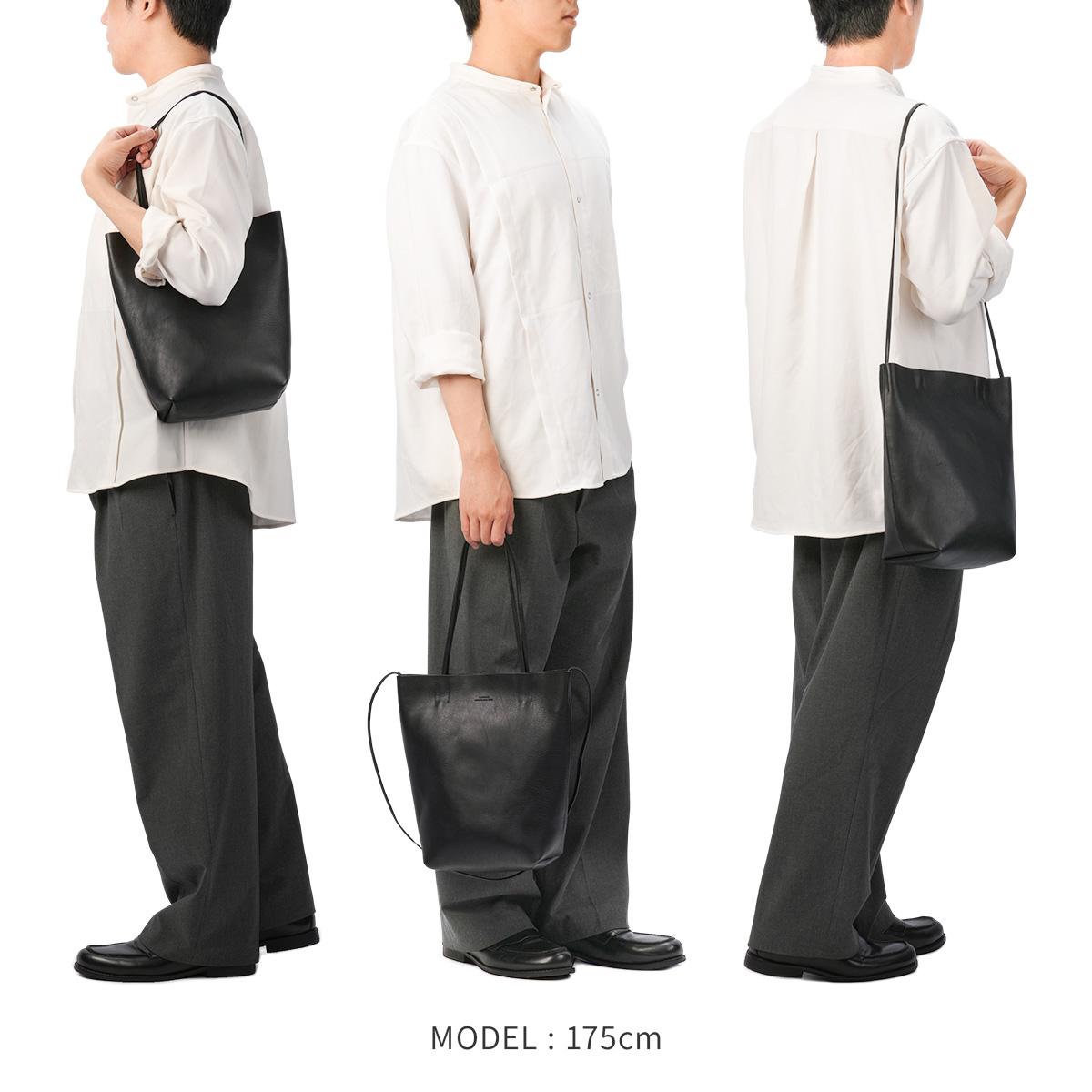 スロウ cb トートバッグ SLOW 858s53r