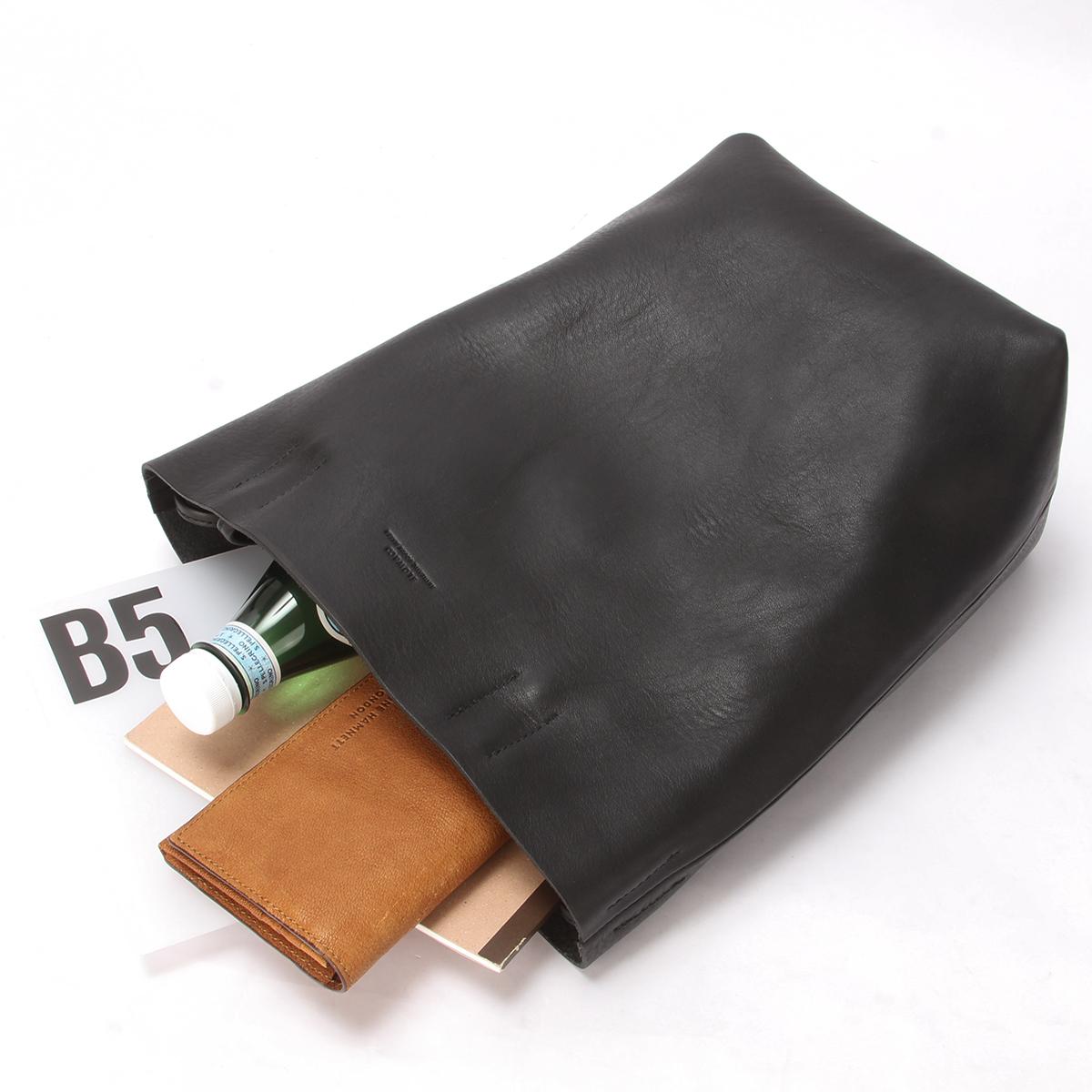 スロウ cb トートバッグ SLOW 858s53r