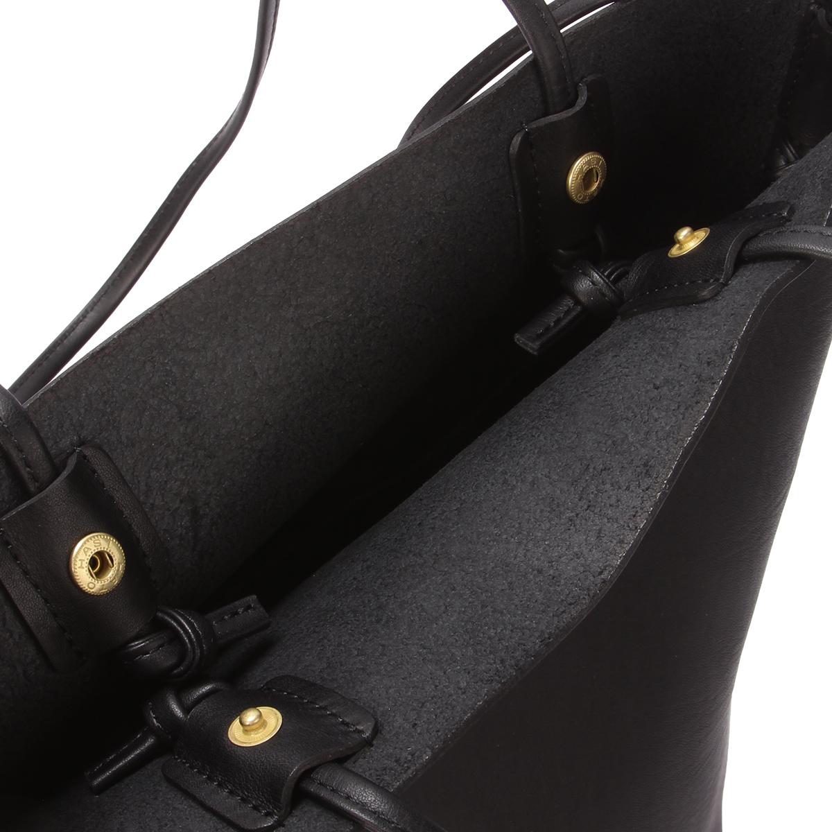 スロウ cb トートバッグ SLOW 858s53r