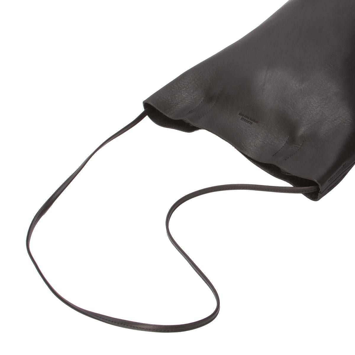 スロウ cb トートバッグ SLOW 858s53r