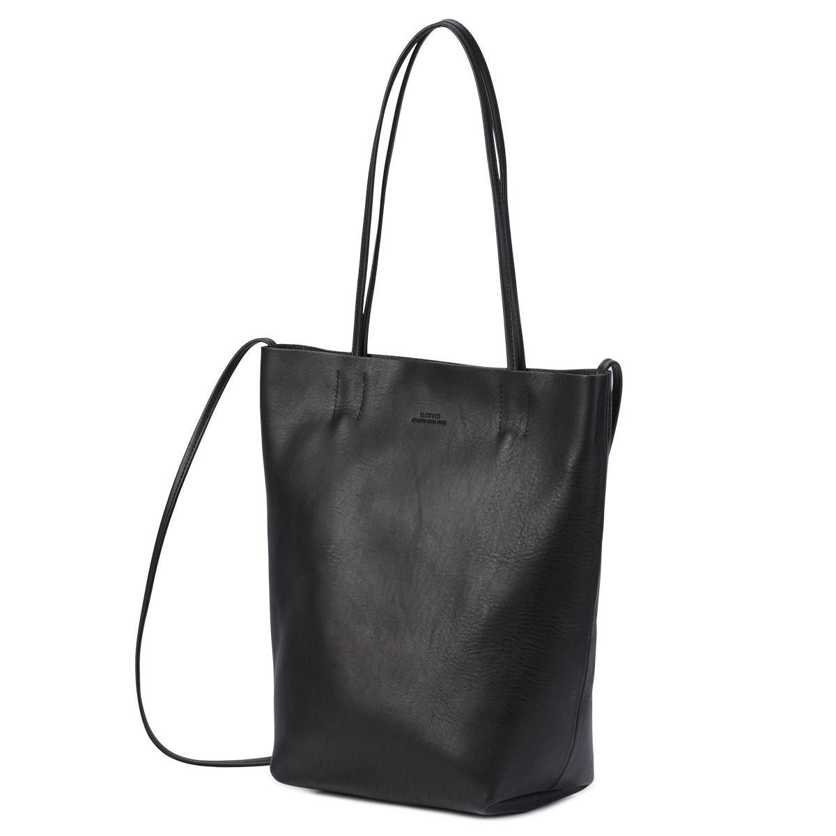 スロウ cb トートバッグ SLOW 858s53r