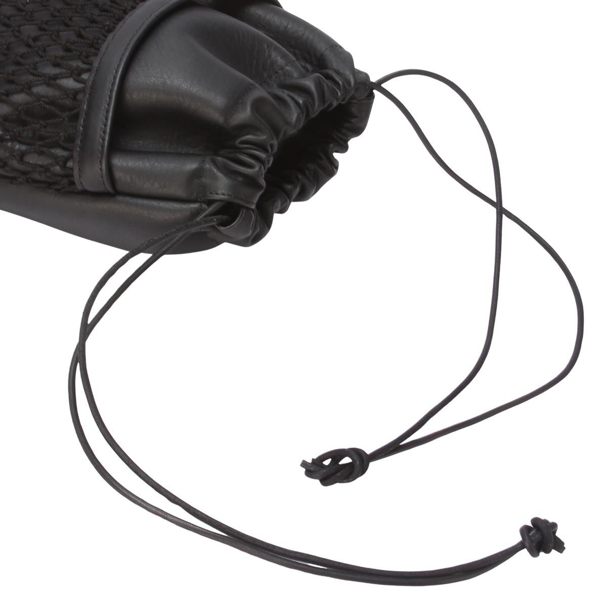 スロウ cb ショルダーバッグ SLOW 858s54r