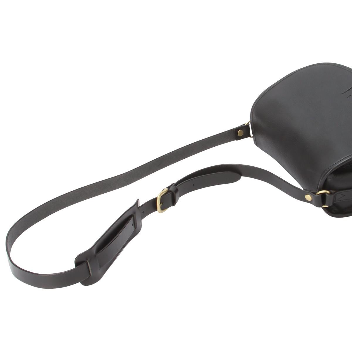 スロウ cb ショルダーバッグ SLOW 858s55r