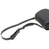 スロウ cb ショルダーバッグ SLOW 858s55r