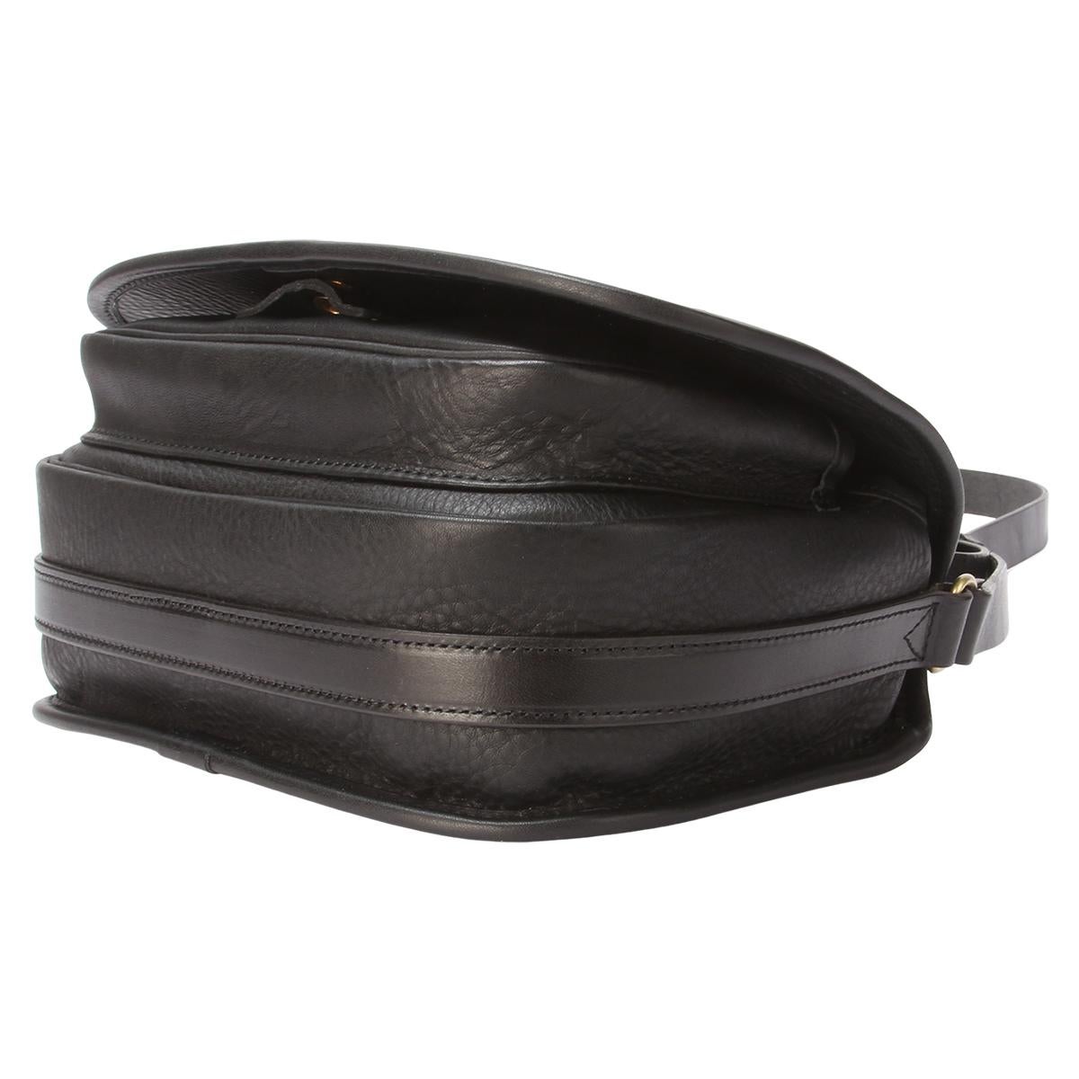 スロウ cb ショルダーバッグ SLOW 858s55r