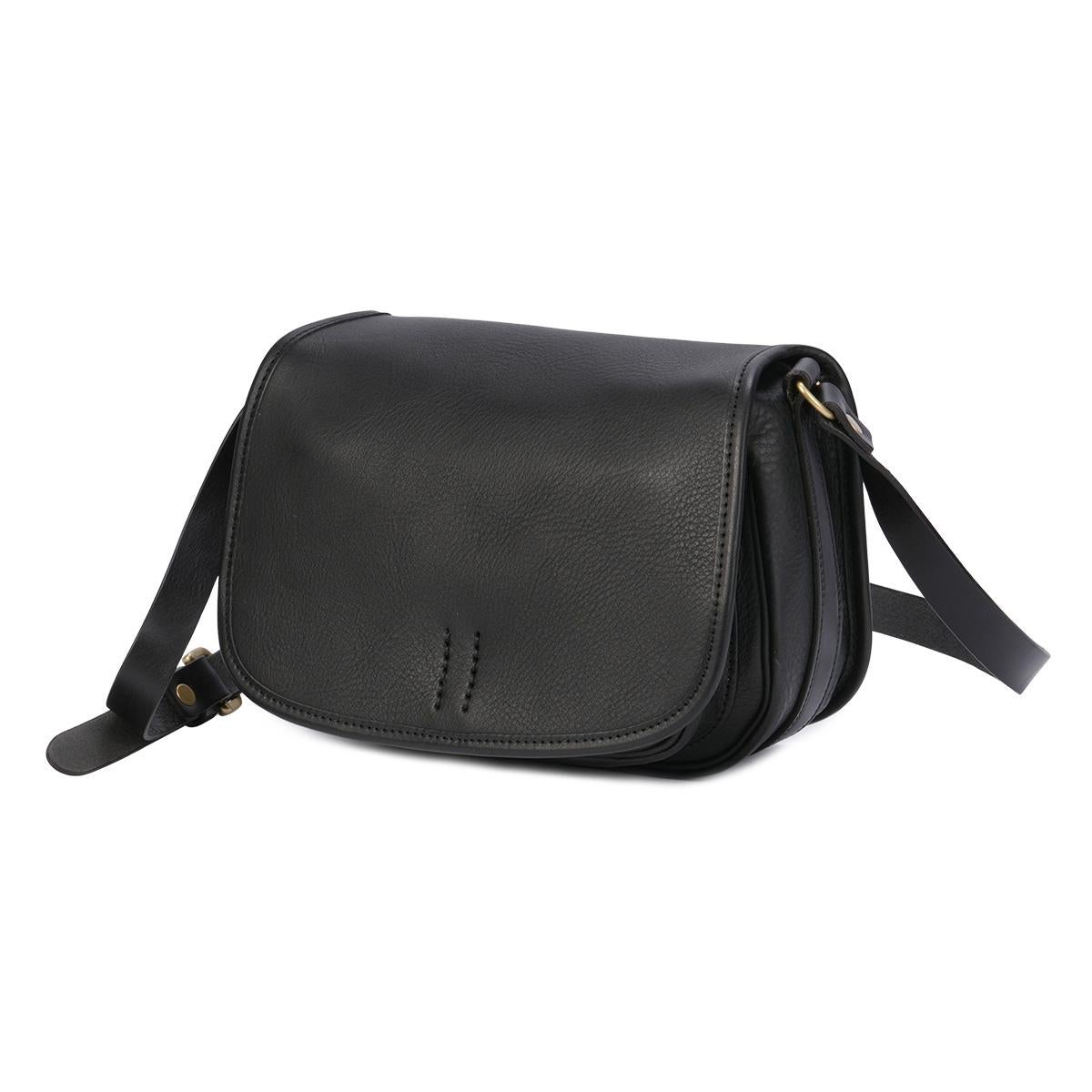 スロウ cb ショルダーバッグ SLOW 858s55r