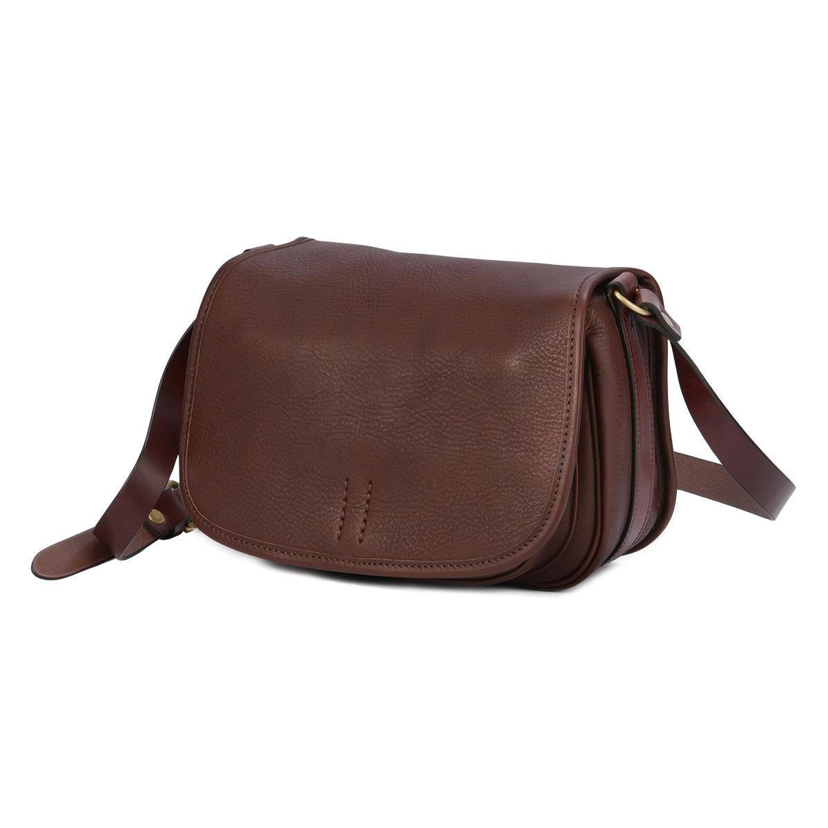 スロウ cb ショルダーバッグ SLOW 858s55r