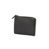 ゼタ プエブロ 二つ折り財布 Zetta zetta-002pb