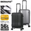 バーマス インターシティ2 スーツケース BERMAS bermas-60562