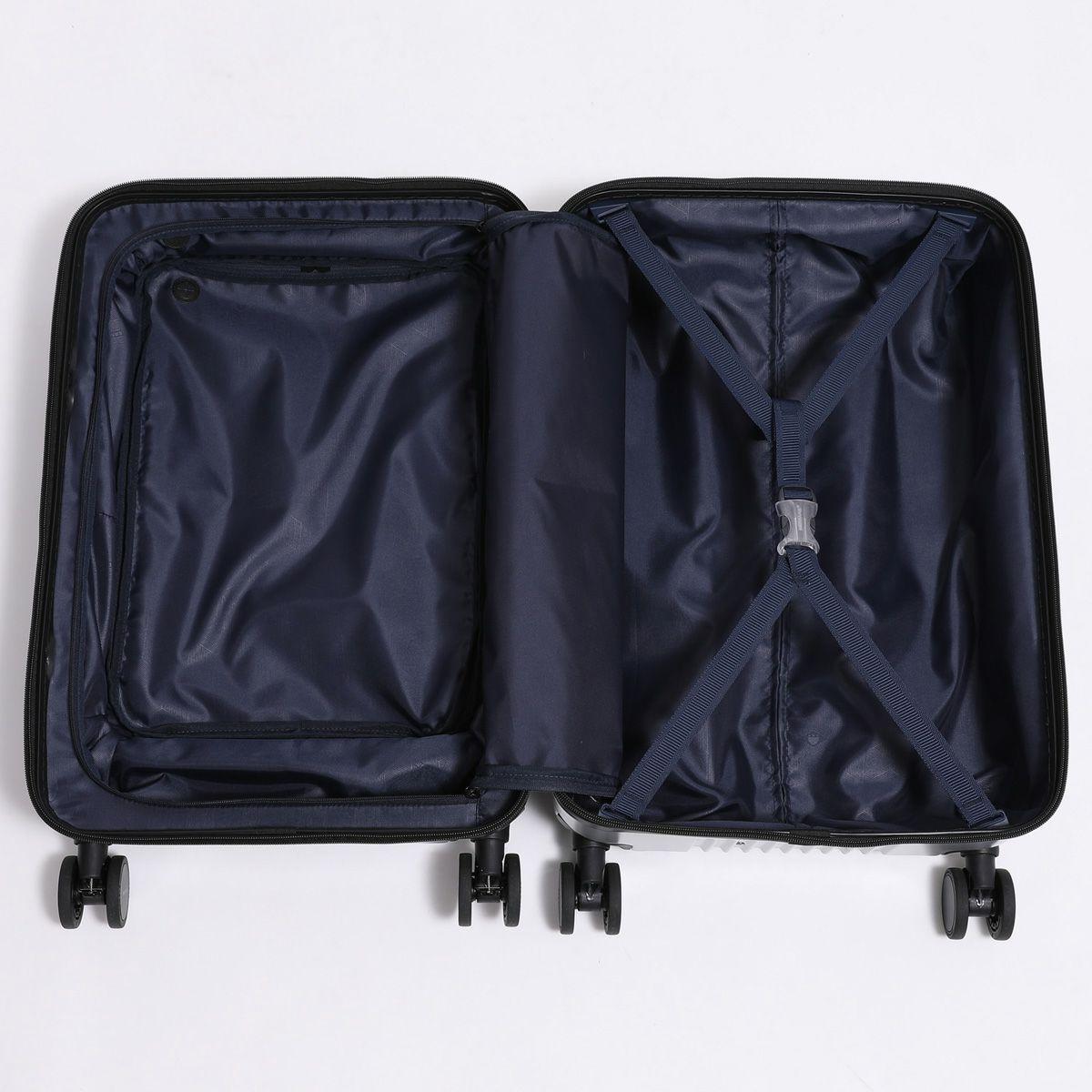 バーマス インターシティ2 スーツケース BERMAS bermas-60562