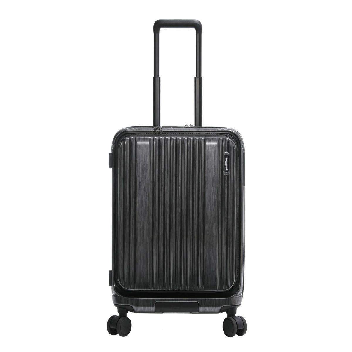 バーマス インターシティ2 スーツケース BERMAS bermas-60562