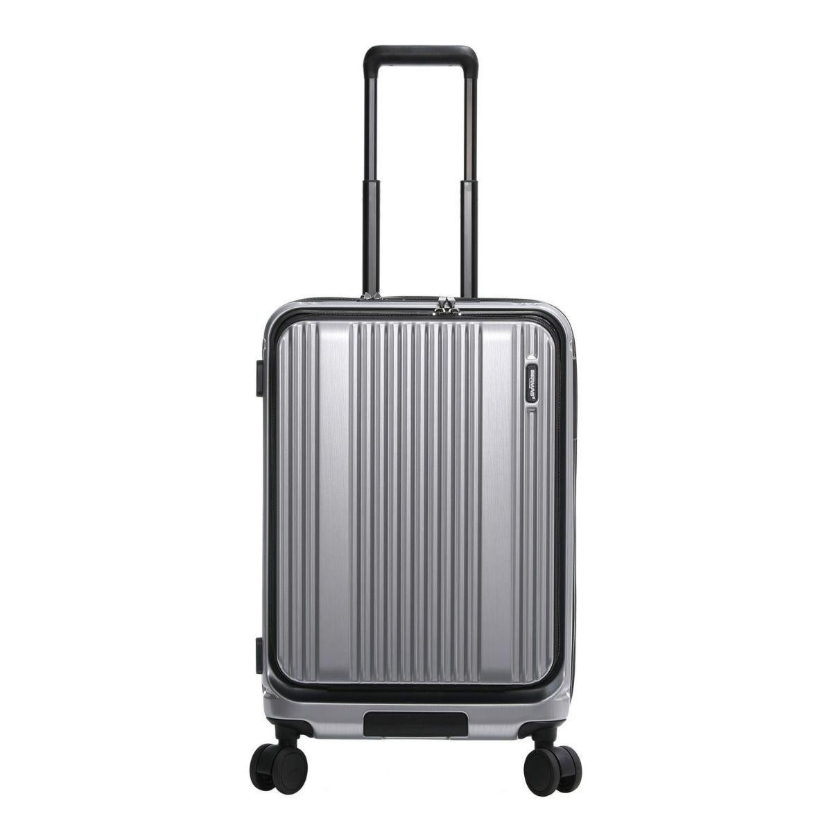 バーマス インターシティ2 スーツケース BERMAS bermas-60562