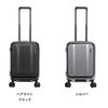 バーマス インターシティ2 スーツケース BERMAS bermas-60561