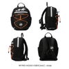 マムート  リュック MAMMUT first-zip4
