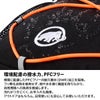 マムート  リュック MAMMUT first-zip4
