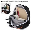 マムート  リュック MAMMUT first-zip4