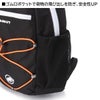 マムート  リュック MAMMUT first-zip4
