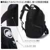 マムート  リュック MAMMUT first-zip4