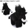 マムート  リュック MAMMUT first-zip4
