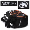 マムート  リュック MAMMUT first-zip4
